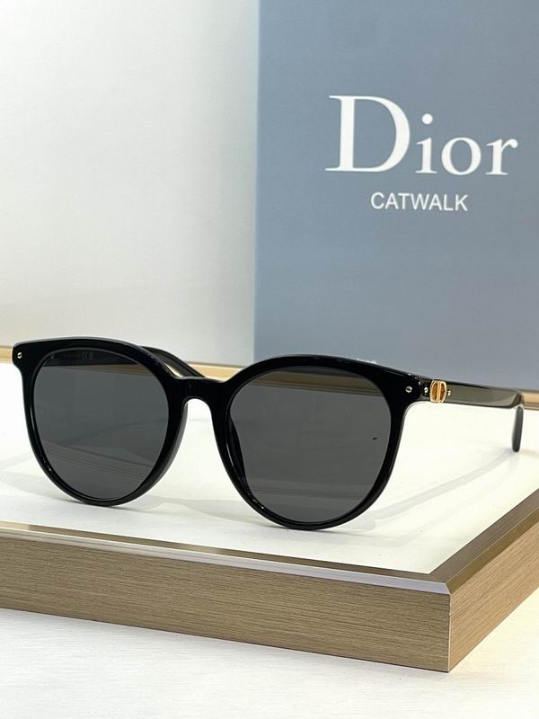 Dior Sunglasses ID:20260410-98